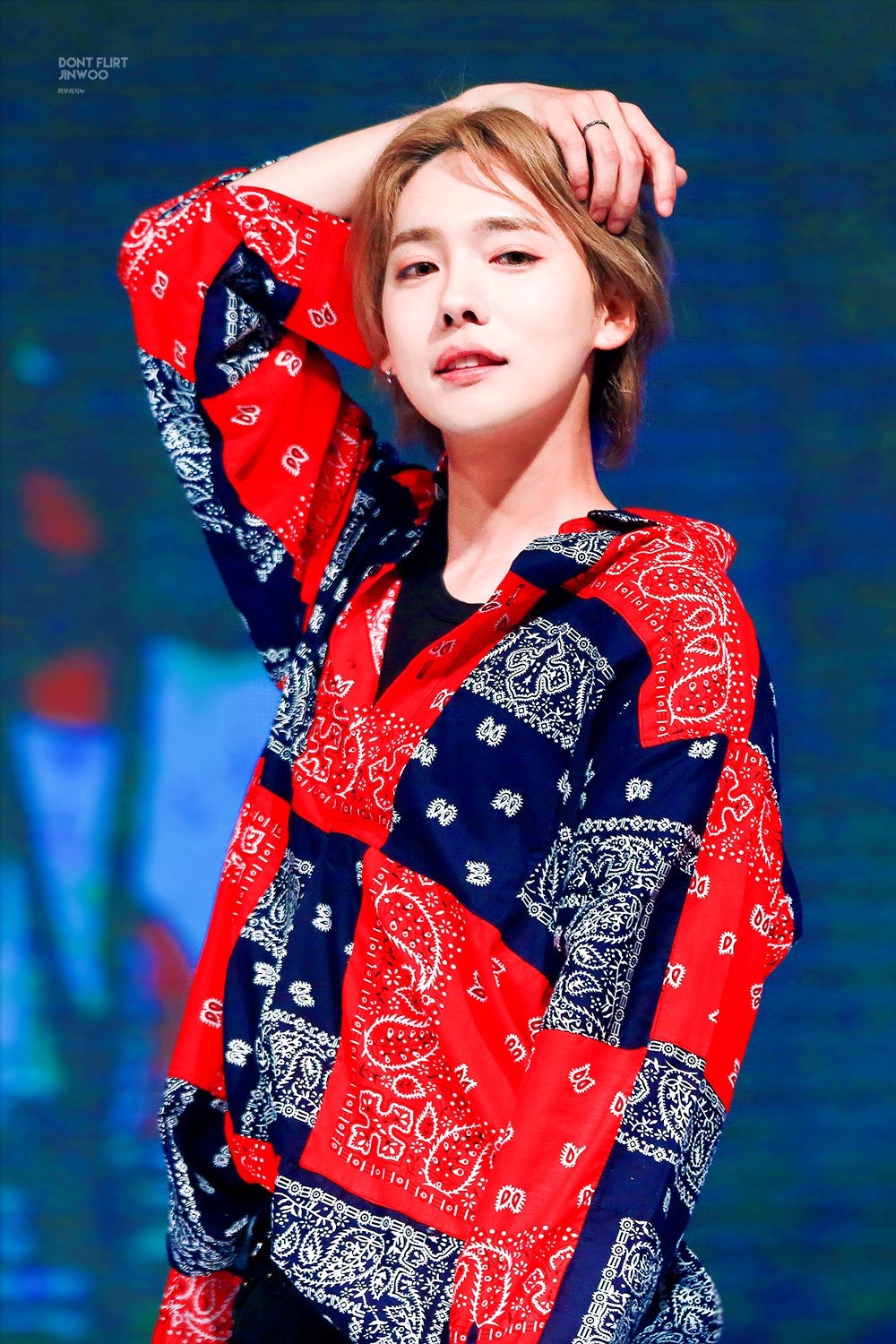 찌누야 | 인스티즈