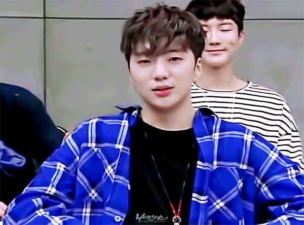 ㅋㅋㅌㅋㅋㅋㅋㅋㅋ승윤님 귀여워서 저장하려고 그랬는데 | 인스티즈