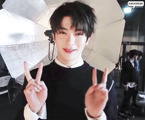 진짜 슴이 환장하고 좋아하게 생김,, | 인스티즈