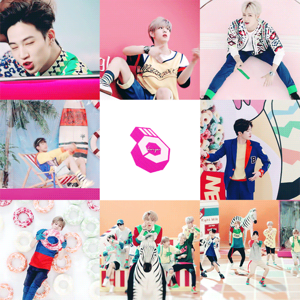 딱좋아~ | 인스티즈