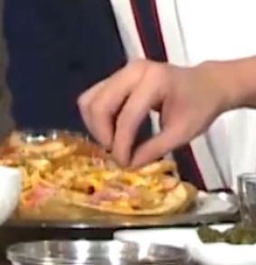 근데 제이홉 좀 상습적인게 | 인스티즈