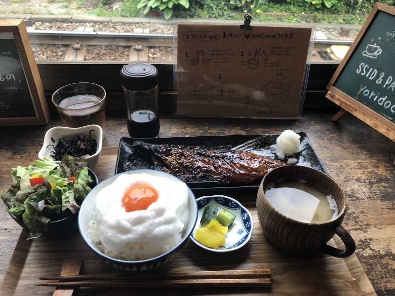 가마쿠라, 에노시마 3박4일 동안 먹은것 ! | 인스티즈