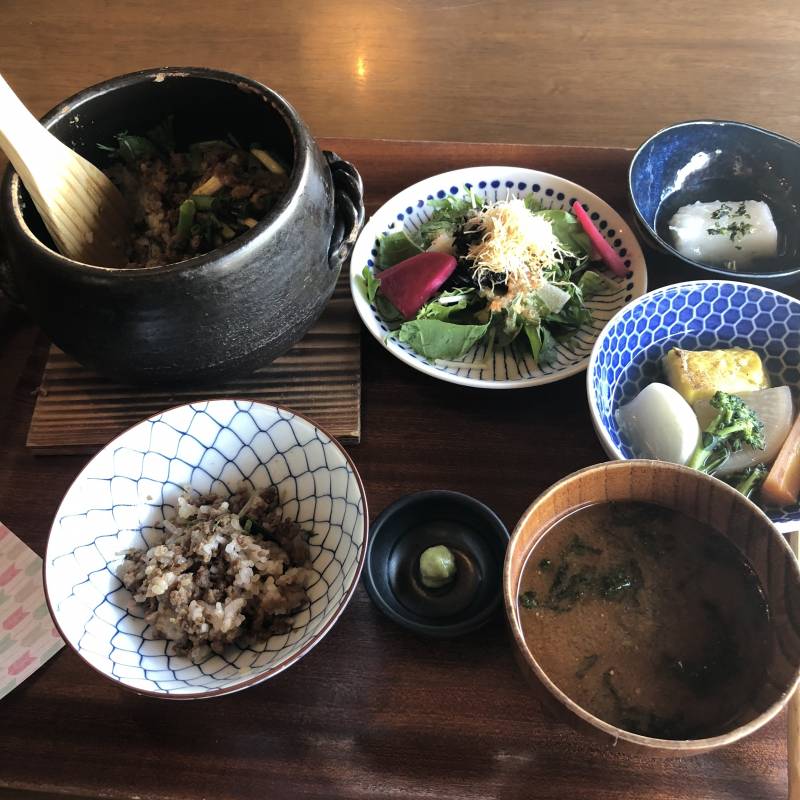 가마쿠라, 에노시마 3박4일 동안 먹은것 ! | 인스티즈
