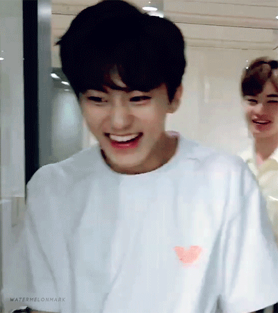 [NCT/이민형] 슈퍼스타와 평범한 회사원의 연애프로젝트 #01 | 인스티즈