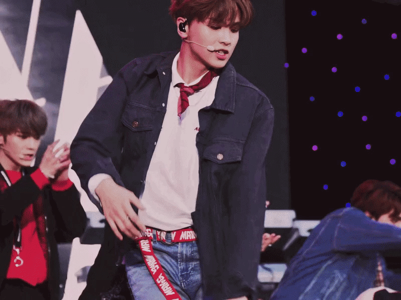 해찬이 | 인스티즈