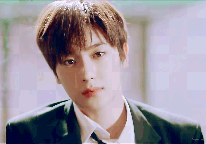 또 이재현한테 화나는 중.. | 인스티즈