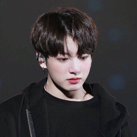 방탄콘 가면 볼 수 있는 거 | 인스티즈