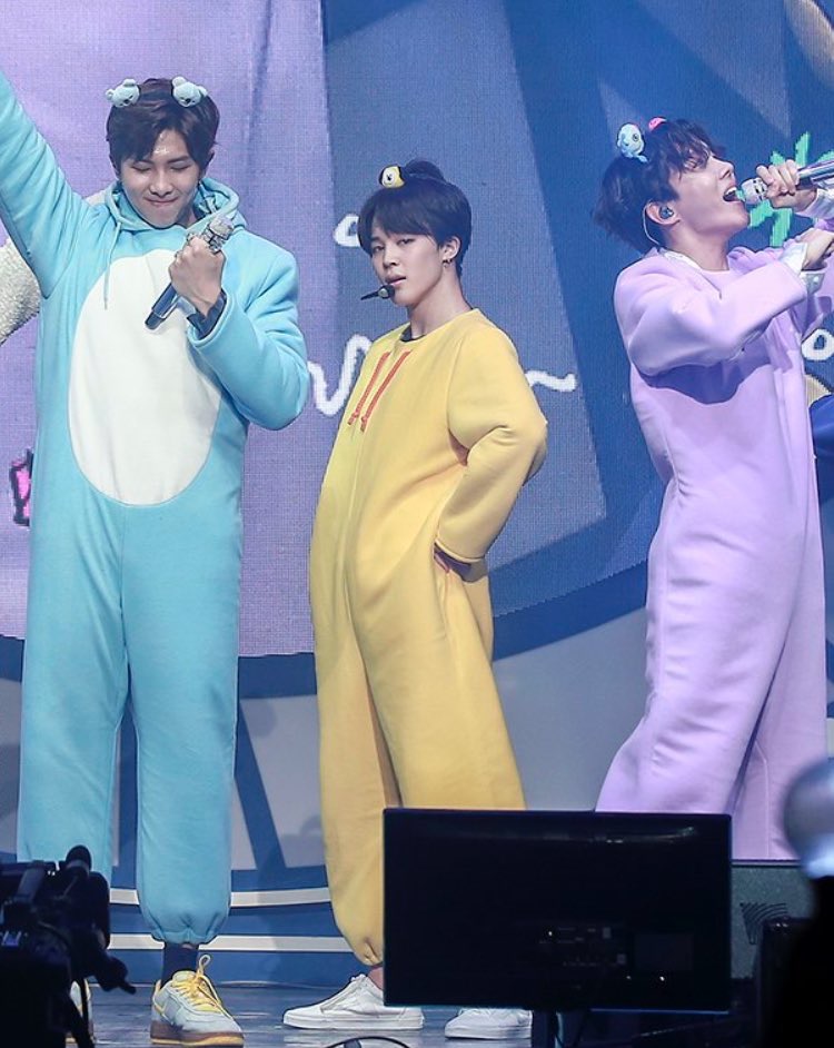 방탄팬들아 이거 언제고? | 인스티즈