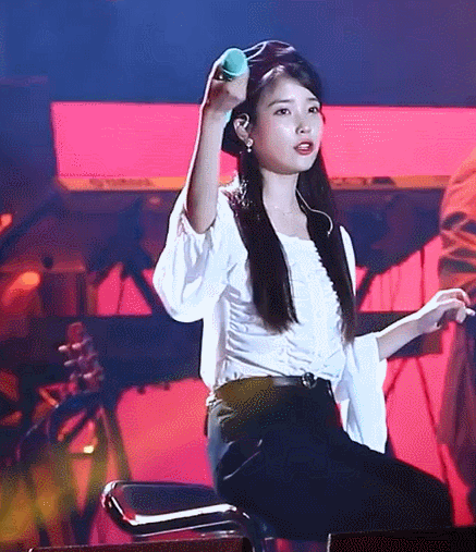 벌레 보면 기겁하는 여자와 무덤덤한 여자 | 인스티즈