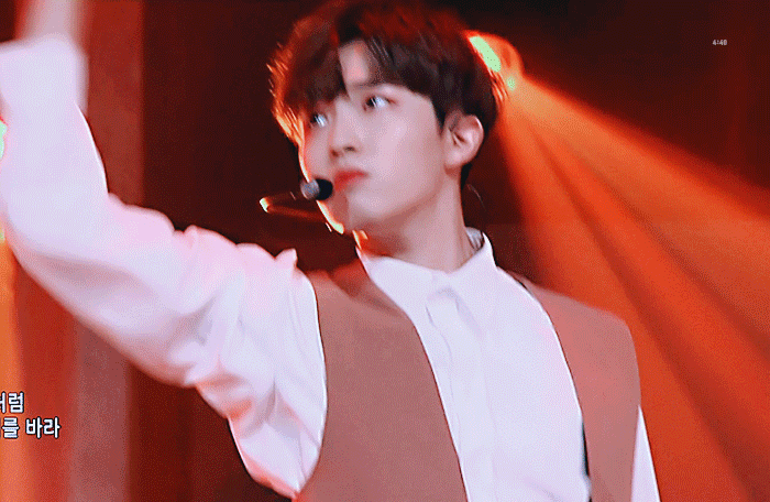 큰방에 다 잘하는 몬모심기(사진움짤 짱 많음주의) | 인스티즈