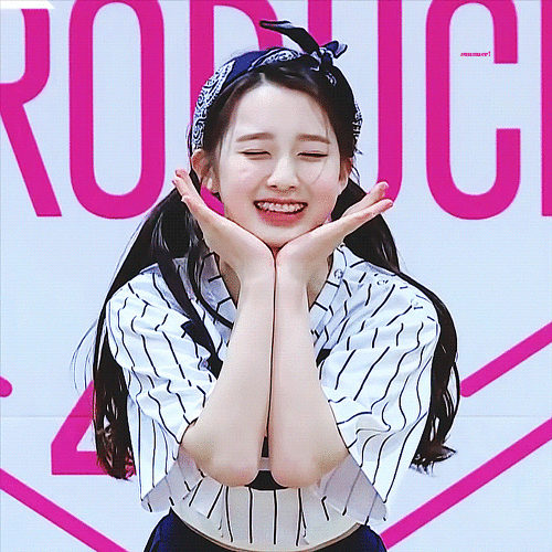 나영이 보고싶어ㅜㅜ | 인스티즈