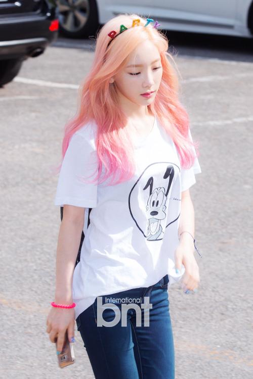 대학가기전에 염색할건데 이거 비추...? | 인스티즈