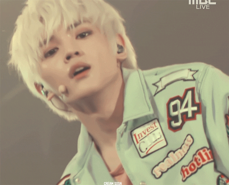 95 남돌 투디미 TOP3 (내기준) | 인스티즈