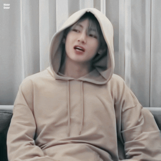 방탄 제이홉 자기소개 따라하는 뷔 ㅋㅋㅋㅋㅋㅋㅋㅋㅋㅋㅋㅋㅋㅋㅋ | 인스티즈