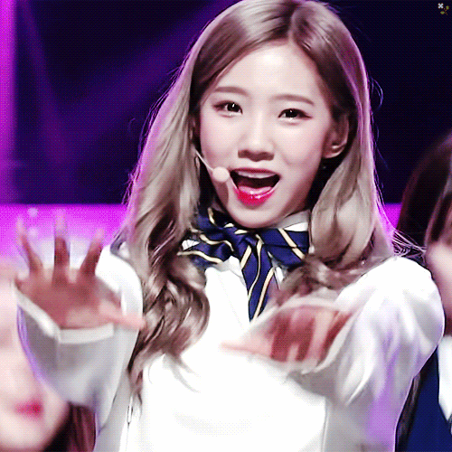 이여름 어머니회에서 나왔습니다.. - 인스티즈(instiz) 우주소녀 카테고리