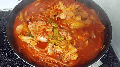 아아아아아아아ㅏ 너무 먹고싶어 완전 꽂힘 | 인스티즈