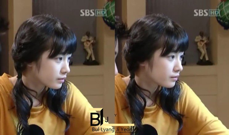 ㅋㅋㅋㅋㅋㅋㅋㅋㅋ데뷔하기 전부터 이 미모래.. | 인스티즈