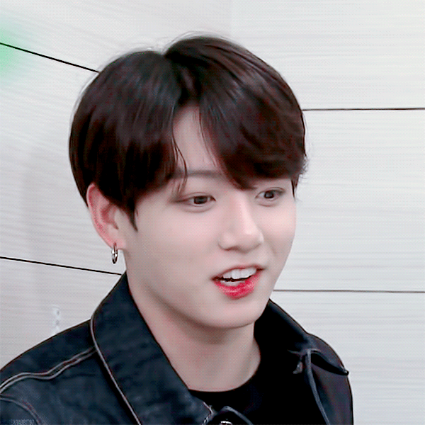 [방탄소년단/전정국] 내 전남친은 TOP _19 | 인스티즈