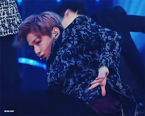 프듀 강다니엘.. 진짜 버릴 무대 하나 없다... | 인스티즈