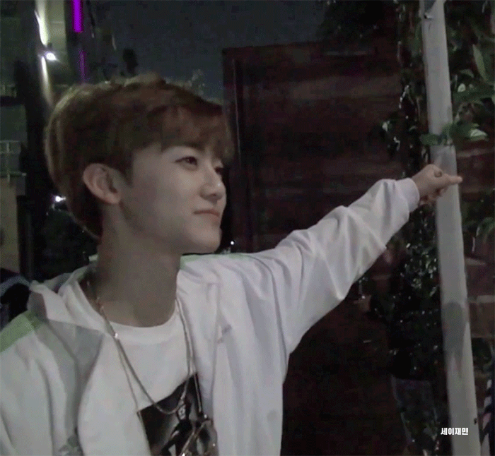 [NCT/나재민] 부잣집 연하남 나재민의 순정을 보고 싶다 1 | 인스티즈