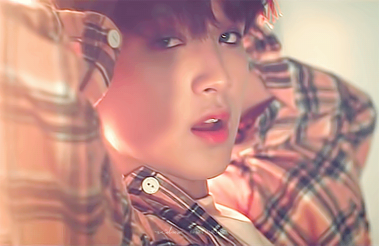 [NCT/이동혁] 첫, 사랑 | 인스티즈