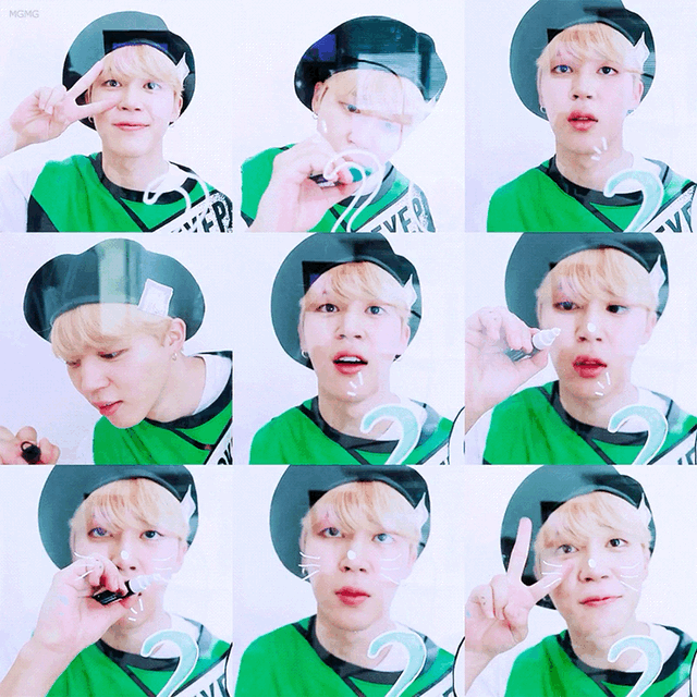 탄소들 다 드루와 | 인스티즈