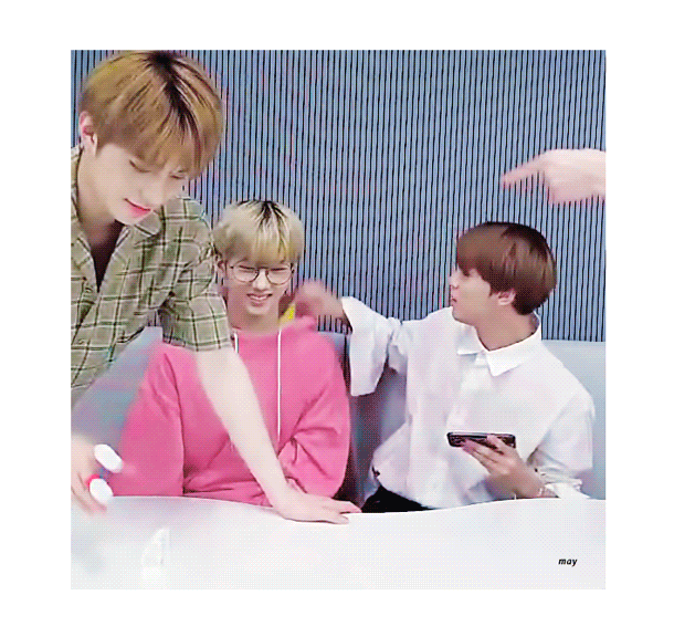 박지성 경고야 | 인스티즈