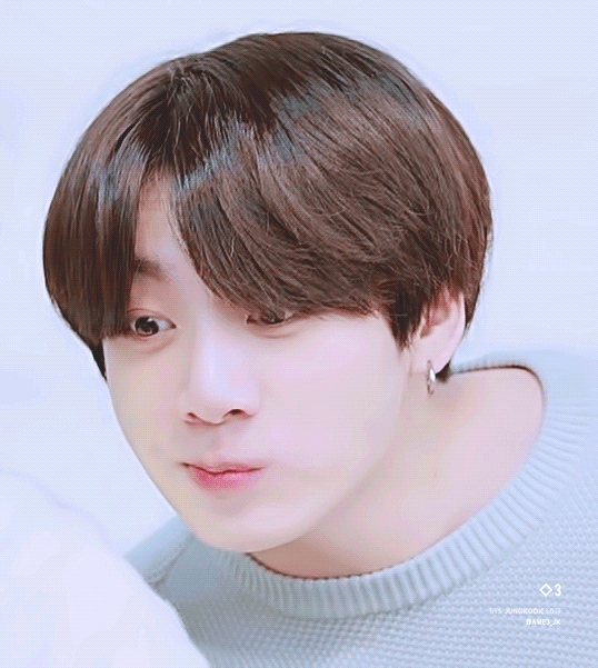 장국 이럴때마다 너무 토끼같아서 정말 미치겠어 | 인스티즈