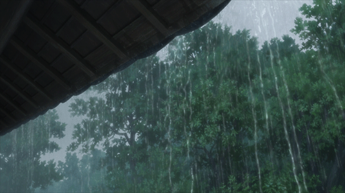 [워너원/라이관린] 好雨時節 | 인스티즈