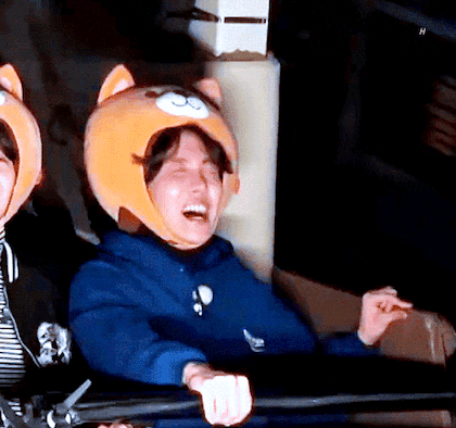 으옼ㅋㅋㅋㅋㅋㅋㅋㅋㅋ방탄 너무 웃거ㅡㅕㅋㅋㅋㅋ큐ㅠㅠㅠㅠ | 인스티즈