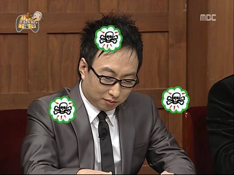 부모님 분가 시킨 박명수ㅋㅋㅋㅋㅋㅋㅋㅋㅋㅋㅋㅋㅋㅋㅋㅋ.jpg | 인스티즈