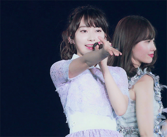 사쿠라 진짜 비주얼 역대급아니냐고...(쓰니기준 | 인스티즈