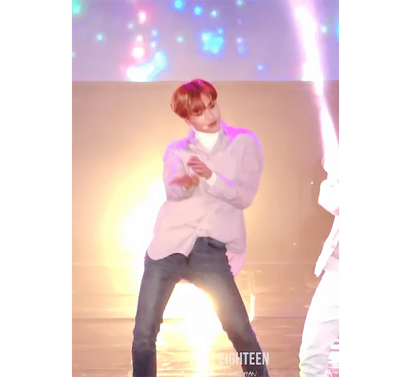 내 해찬이 최애 직캠은 언급이 별로 없어,, | 인스티즈