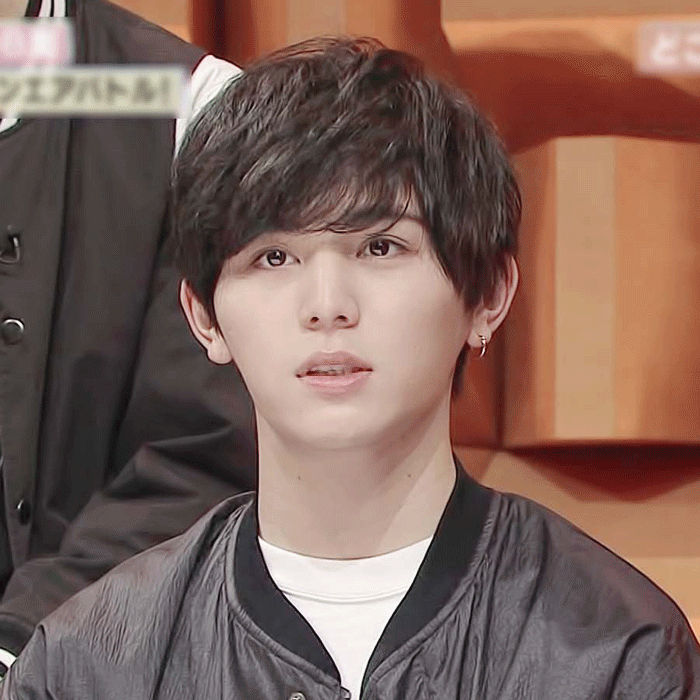 진짜 홍합머리 ㅅ머리 얘도 많이 하는데...... | 인스티즈