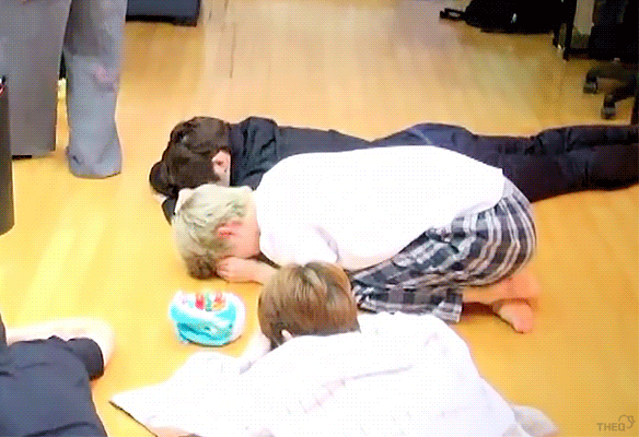 다람지야 | 인스티즈