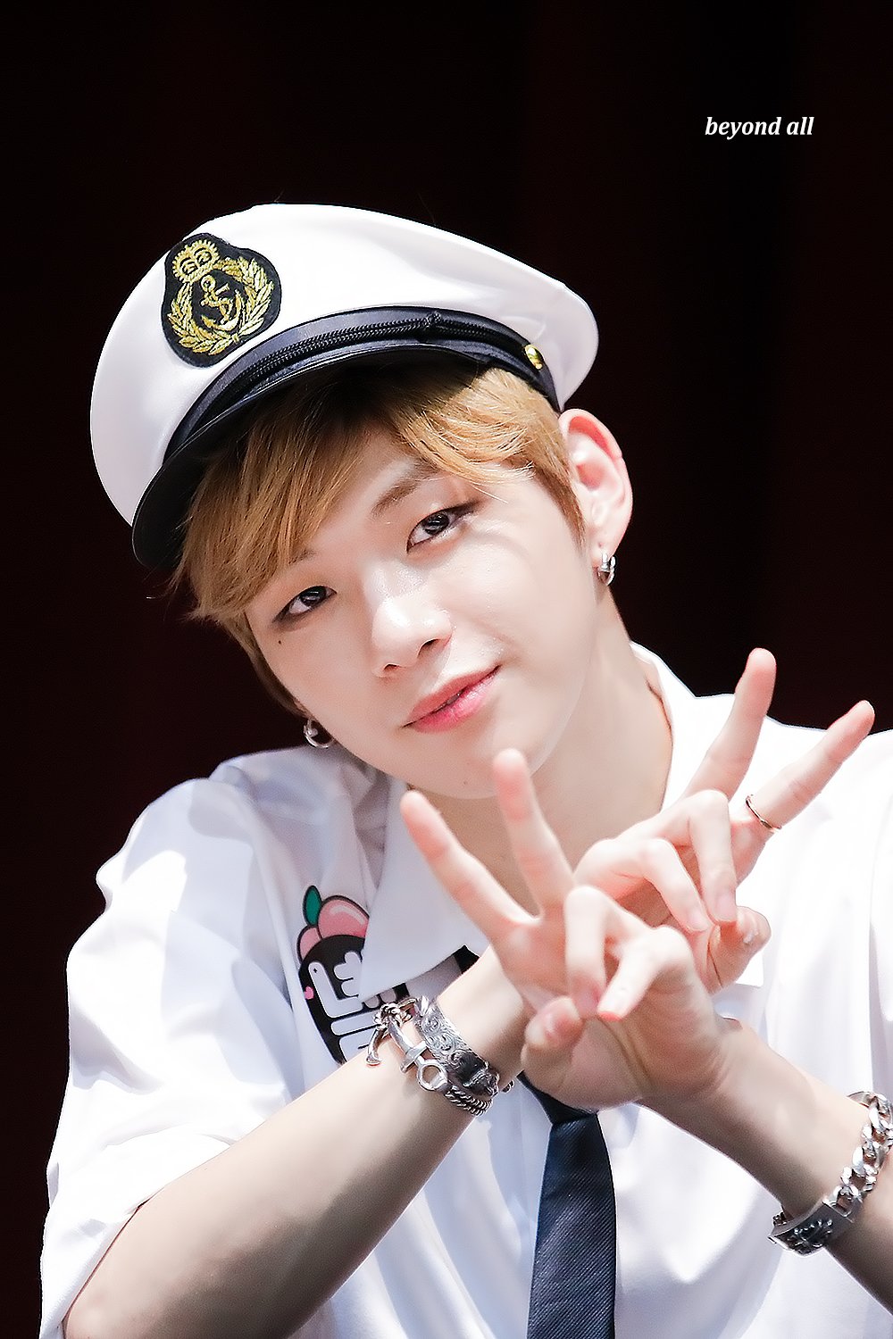 다니엘 보고싶어ㅠㅠㅠ | 인스티즈