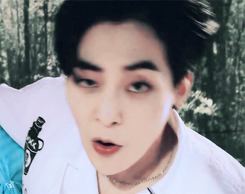 나의 남돌취향 진심 알수없을걸 | 인스티즈