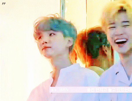 [방탄소년단] 위험한 방탄소년단〃10 | 인스티즈