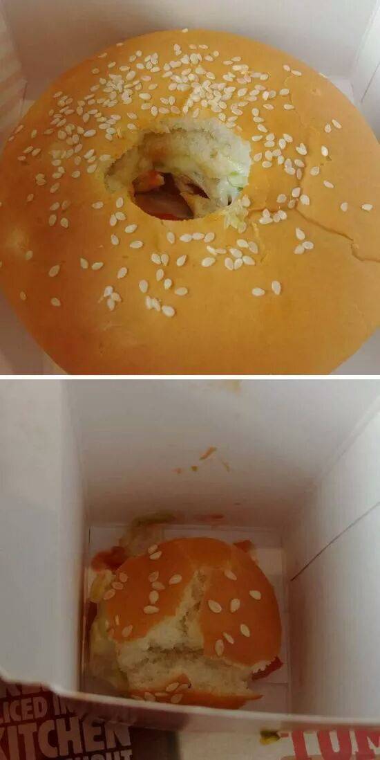 버거킹 도넛의 날 특별 신상품.jpg (헬적화 완료 ㅋㅋㅋㅋㅋㅋㅋ) | 인스티즈