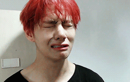 [방탄소년단] 꾼詐_01 | 인스티즈