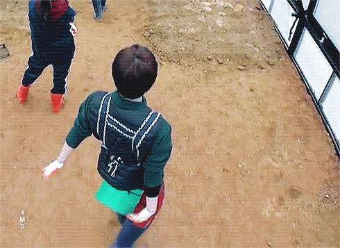 태용이 웃기고 귀엽고 작고 뽀짝한 짤 푼다(스압주의) | 인스티즈