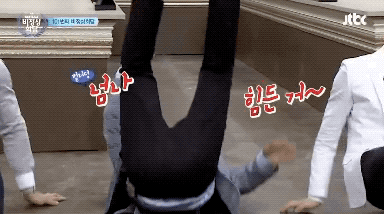 비정상회담) ㅇㅍ에서 본건데 넘나 장메가 얘기인 것ㅋㅋㅋㅋ | 인스티즈