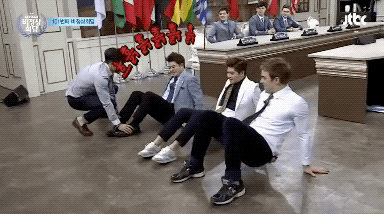 비정상회담) ㅇㅍ에서 본건데 넘나 장메가 얘기인 것ㅋㅋㅋㅋ | 인스티즈