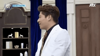 비정상회담) ㅇㅍ에서 본건데 넘나 장메가 얘기인 것ㅋㅋㅋㅋ | 인스티즈