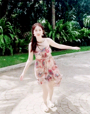 방금자 원피스 진짜 잘어울리는 전효성 인스타 ㄷㄷ | 인스티즈