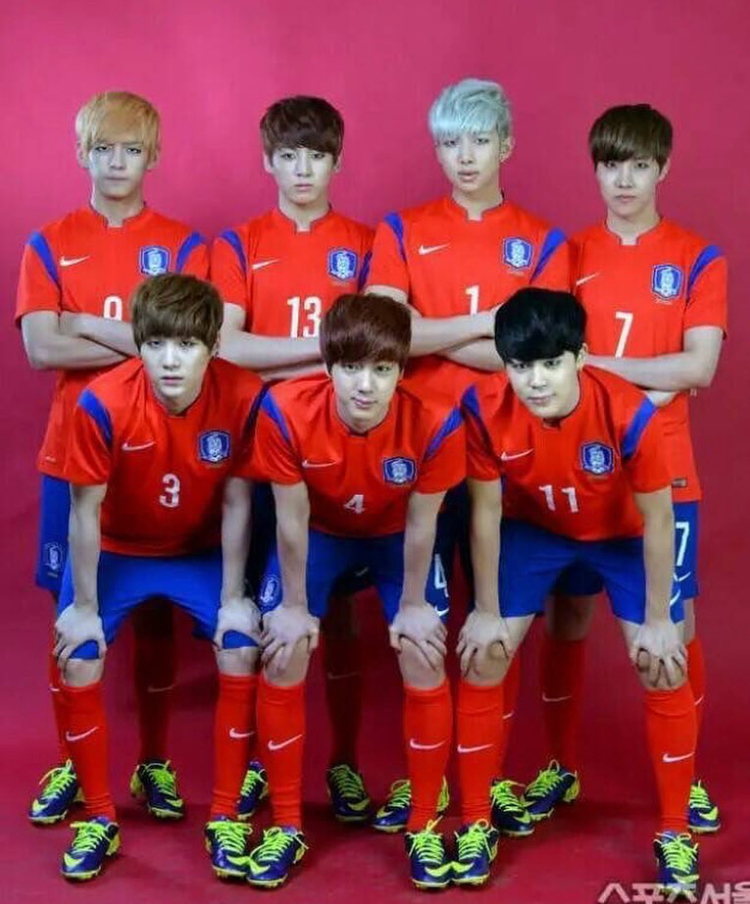 탄소들 다 드루와 | 인스티즈