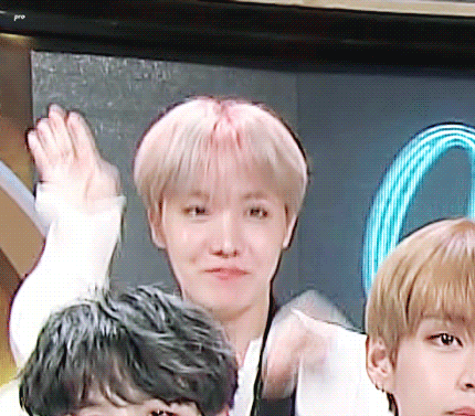 울 호비 세상 귀여워 | 인스티즈