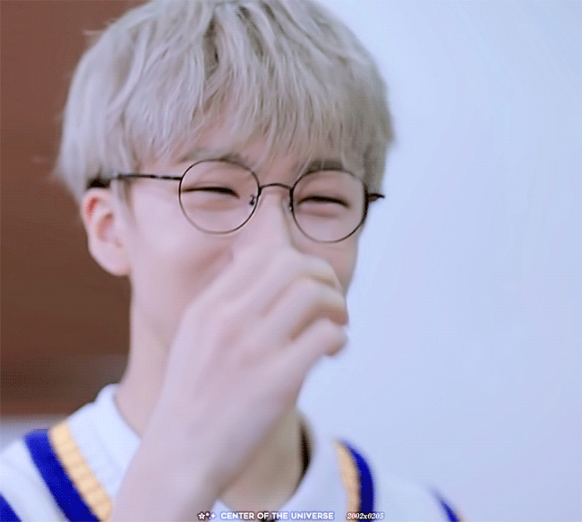 세상이 맑아지는 박지성 웃음 모음 | 인스티즈