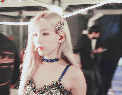 진짜 멤버 구성이 덕후들 마음 치는 레전드 그룹 | 인스티즈