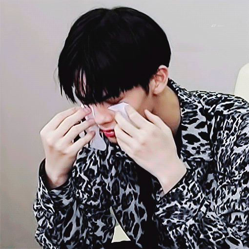 [올팬] 노네 이제 댓글엔 말머리 안 쓸거얌? | 인스티즈